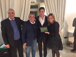 L'agricoltura di Capitanata merita una festa, gliela fa la Uil a Cerignola