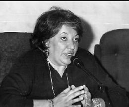 Donne lucane, al via la settima edizione del Premio “Ester Scardaccione”