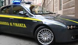 Metaponto, denunciati 23 "finti poveri"