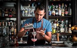 Lavoro, Confartigianato: «I barman sono tra le figure più richieste»