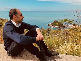 Piero Lacorazza si arrocca: «Non chiedo scusa al Pd». E sul giorno del voto lancia la palla nel campo di Lega e Cinque stelle