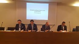 Cluster Lucano Automotive, conclusa la fase di costituzione