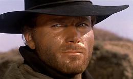 Oggi, 23 Novembre 1941, nasce Franco Nero: quel Django dagli occhi di ghiaccio venuto da San Severo