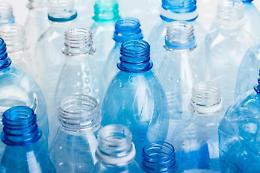 Matera, in calo il consumo di plastica nelle mense scolastiche