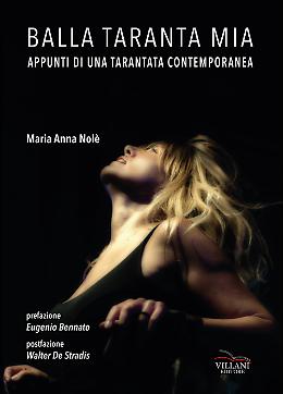 Brindisi di Montagna, penultimo appuntamento con la rassegna “Un castello di libri”