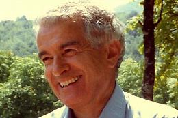 La Cineteca nazionale a Roma dedica una giornata al materano Gerardo Guerrieri