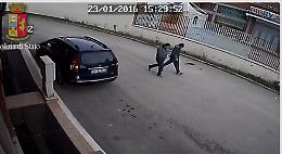 Omicidio Rocco Dedda: c'è un arresto