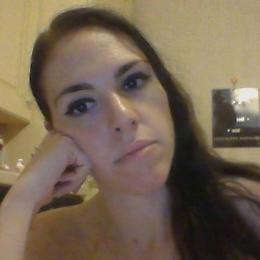 Foggia, Rossella è stata ritrovata: era solo un po' sotto choc