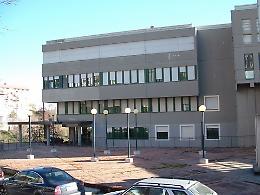 Sanità, Donzelli: Regione Basilicata ha disatteso le richieste del Ministero