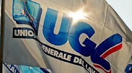 Ugl di Melfi, domani l'inaugurazione della nuova sede
