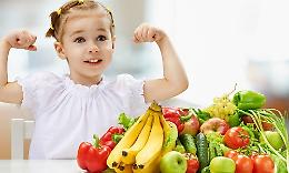 I veri fermenti lattici li ha "inventati" la nonna