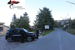 Napoletani in trasferta ad Oppido Lucano per truffare una 90enne
