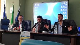 Criminologia: concluso a Potenza un workshop con guristi, esperti e un modulo dedicato al giornalismo investigativo