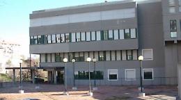 Ospedale di Chiaromonte centro di coordinamento per la vaccinazione