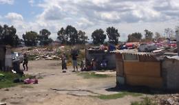 Foggia, in manette sei Rom per sequestro di giovani minorenni