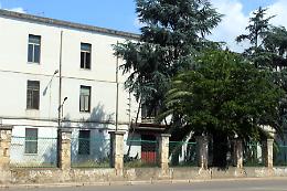 Ex distretto militare: la Corte dei Conti dissequestra beni ai tre dirigenti comunali 