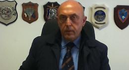 Il pm di Lecce Arnesano condannato a nove anni di carcere a Potenza