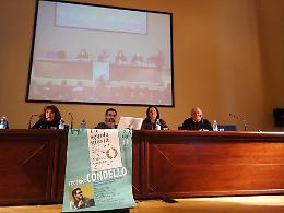 La rivalsa dei licei classico e scientifico nel nuovo libro di Federico Condello