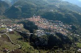 Vietri di Potenza: crisi di maggioranza e non solo, Fratelli d'Italia non ci sta  