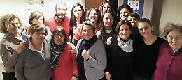 “Riprendiamoci la Politica”, a Potenza il dibattito di Libera Università delle Donne 