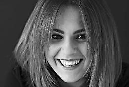 Acerenza contro Caulonia: sfida canora su Rai due a Mezzogiorno in famiglia con la cantante potentina Monica Messina
