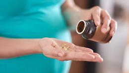 Ma veramente pensate che vitamina D e omega 3 possono prevenire infarto, ictus e cancro?