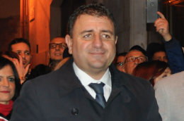 Cerignola, per il maestro violento avellinese arrestato indagine di Pezzano sulle scuole dell'infanzia
