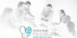 Domani a Potenza il Giuramento dello Psicologo