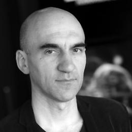 Matera 2019, domani l'incontro con il fotografo e filmmaker Armin Linke