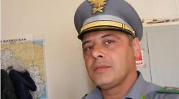 Assoluzione di Giuseppe Di Bello, No Triv Basilicata: «Gioia per la notizia»