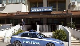 Giro di usura ad imprenditori: arrivano le condanne 