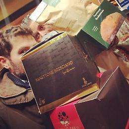 "Panettoni & Friends", al via il concorso dedicato alla pasticceria artigianale 