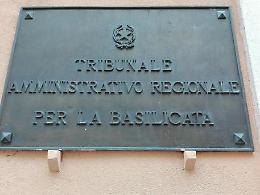 Elezioni, il Tar ha deciso: si vota a marzo. Annullato il provvedimento della Franconi