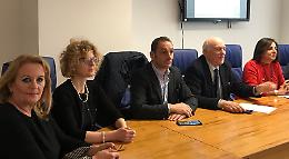 Scu.Ba.Lù – Scuola Basilicata Ludica, Giuliano incontra i partecipanti al progetto
