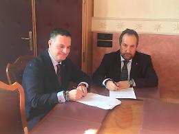 San Severo, via libera al nuovo Commissariato di Polizia da 3,5 milioni di euro