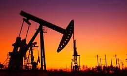“Petrolio Storie della Lucania Saudita” domani in scena a San Severino