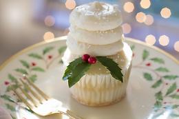 Natale: e se lo facessimo vegan?