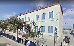 Carapelle, per la prima volta una scuola superiore: il Liceo Linguistico