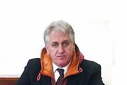 Autonomia regioni nord, Castelluccio:  “Svimez ha ragione, unità nazionale  a rischio”