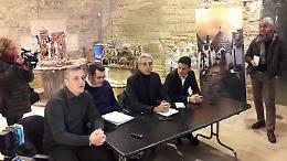 Elezioni, Forza Italia dice si alle primarie del centrodestra a Bari. Ventola: «Aspettiamo Foggia»