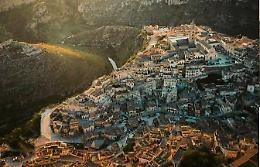 ”Voci di una terra, Basilicata”, dedicata a Matera l’ultima puntata su Rai Storia