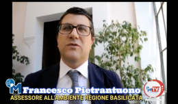 Ops, il Governo gialloverde appoggia i petrolieri della Rockhopper in Basilicata. Pietrantuono: «Grave la costituzione in giudizio contro la Regione»