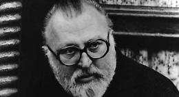 Il 3 Gennaio 1929 nasce Sergio Leone: l'irpino  che inventò gli spaghetti-western