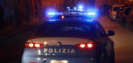 Accusati di aver derubato e picchiato due coetanei alla movida di Foggia, dopo 20 giorni tornano liberi tre 19enni foggiani