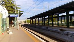 L'Associazione 'Matera Ferrovia Nazionale' chiede che venga accelerato l’iter per gli appalti 
