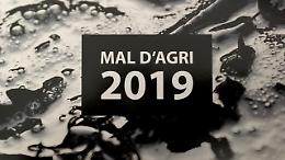 A Picerno la proiezione del documentario "Mal d'Agri 2019"