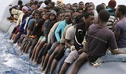 Immigrazione, Simonetti: “Il Decreto Sicurezza va modificato”