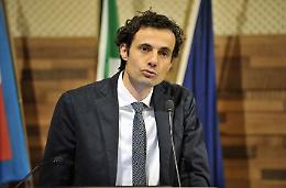 Trivelle, Crippa (Mise): «Autorizzazioni obbligate, ereditate dal passato Governo»