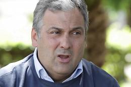 L'assessore regionale Stea prende casa a Foggia: nei suoi "Popolari pugliesi" entrano quattro consiglieri comunali 