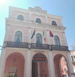 La Regione Puglia finanzia con più di 1 milione di euro la fogna bianca di Torremaggiore